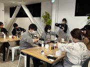 GREEN BASE asodaの写真4