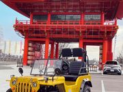 Orangeboothの写真4