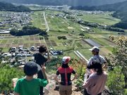 ことのはファームの写真2