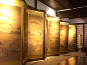京空間mayukoの写真2