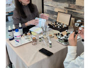 aroma L'aube(ローブ)の写真2