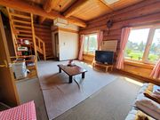 イルムの丘ユースホステルの写真2