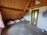 イルムの丘ユースホステルの写真3