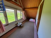 イルムの丘ユースホステルの写真4