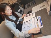 Wa-PEN asakusaの写真2