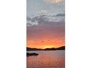 ブーゲンの森キャンプ場の写真2