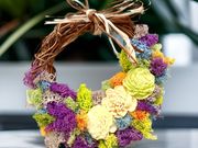 Chouchou Blancの写真2