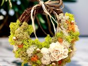 Chouchou Blancの写真3