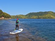 My Horizonの写真2