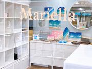 Mariellaの写真4