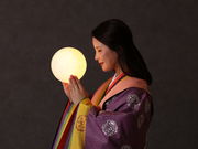 十二単 京都 Pureの写真3