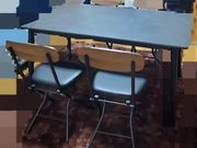 己書彩咲陽道場の写真2