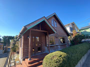 OUR BEST BUDDYの写真2