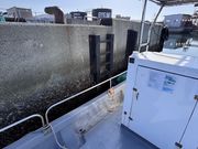 淡路島マリーナの写真3