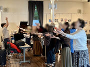 一般社団法人アーツインテグレートの写真4