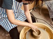 MARQERS KITAKYUSYU(北九州観光コンベンション協会)の写真3