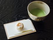 さかい利晶の杜の写真2