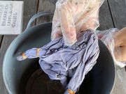 温順人鳥桜島工房の写真3