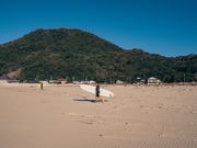 IWADO BASEの写真3