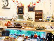 がらす屋tonbodamaU3の写真4