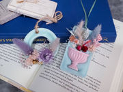 Bloom Bouquetの写真3