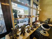 南国暮らしの雑貨店の写真4