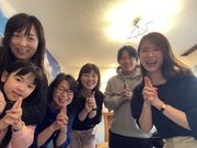 忍者Challenge・KIDSの写真4