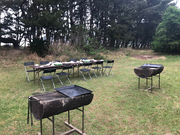 深江観光ホテルの写真3