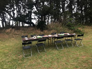 深江観光ホテルの写真4