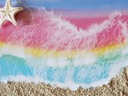 Atelier natsuの写真2