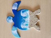 Atelier natsuの写真3