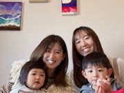 Atelier natsuの写真4