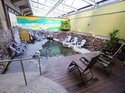 別府鉄輪温泉やまなみの湯の写真3