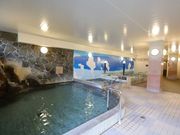 別府鉄輪温泉やまなみの湯の写真4