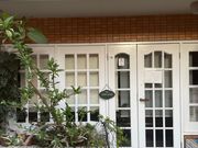 HODORO CANDLEの写真3