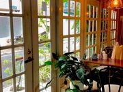 HODORO CANDLEの写真4