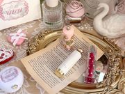 Atelier uniuniの写真3