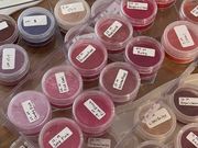 Atelier uniuniの写真4