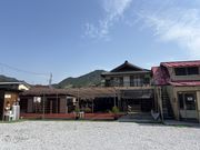 奥多摩ラフティング New Baseの写真4