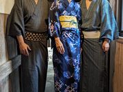 Kimono倶楽部つばきの写真3