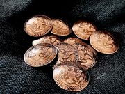 瓢湖白鳥観察舎販売組合の写真2