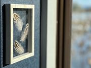 瓢湖白鳥観察舎販売組合の写真4