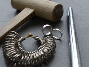 glanta omotesandoの写真4