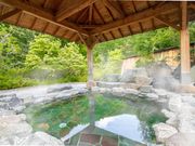 都留市観光振興公社の写真4