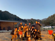 kakureji villageの写真2