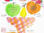 己書2933道場の写真3