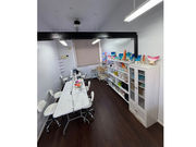 CHURA SIDEの写真4
