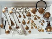 津山美作七宝焼体験 AtelierOwlの写真2