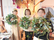 Ecseriの写真3