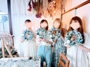 Ecseriの写真4